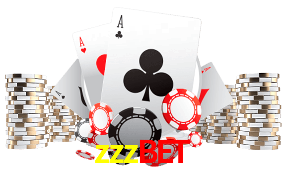 Jogue jogos de pôquer em zzzbet