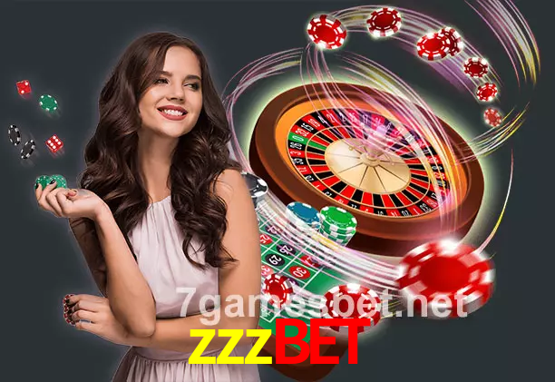 vivo no cassino zzzbet