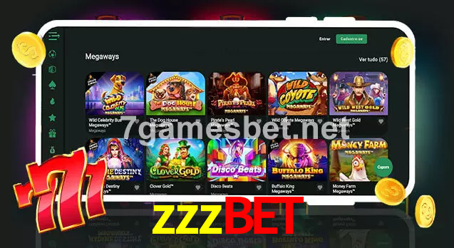 zzzbet aplicativo