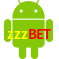 Aplicativo zzzbet para Android