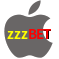 Aplicativo zzzbet para iOS