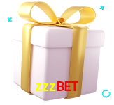 Receba seus bônus de boas-vindas no zzzbet