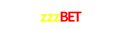 zzzbet