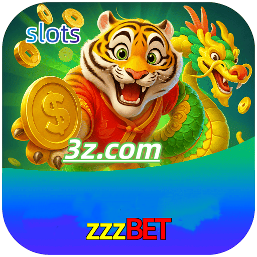 zzzbet