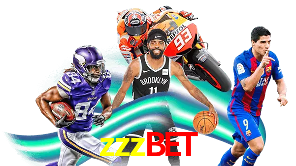 zzzbet Apostas esportivas ao vivo online