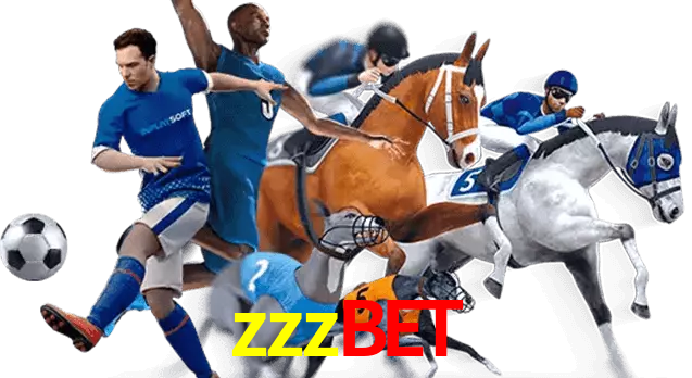 zzzbet