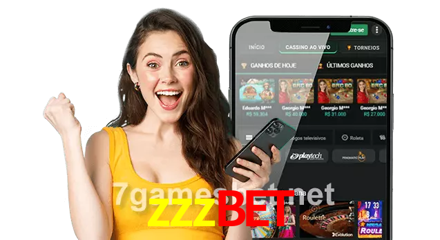 zzzbet