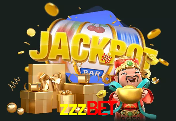 zzzbet bet