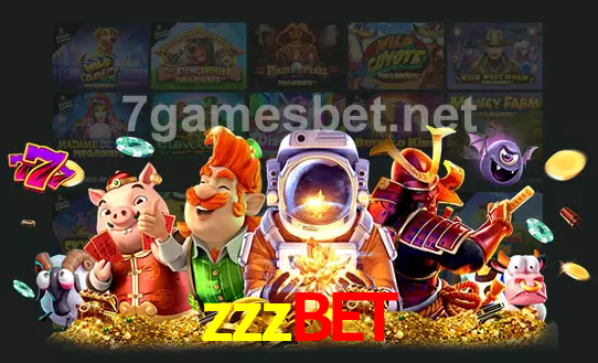 cassino zzzbet