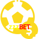 Aposte em esportes do mundo todo no zzzbet!